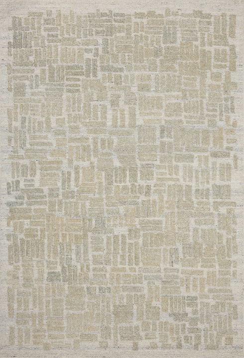 Loloi Elias Rug