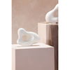 Matter Ecomix Sculpture Flecked Stone thumbnail 5