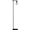 Marguerite Floor Lamp thumbnail 4