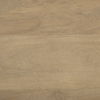 Evelyn Light Brown Oblong Coffee Table thumbnail 2