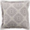 Anniston Sham, Pillowcase & Sham by Surya thumbnail