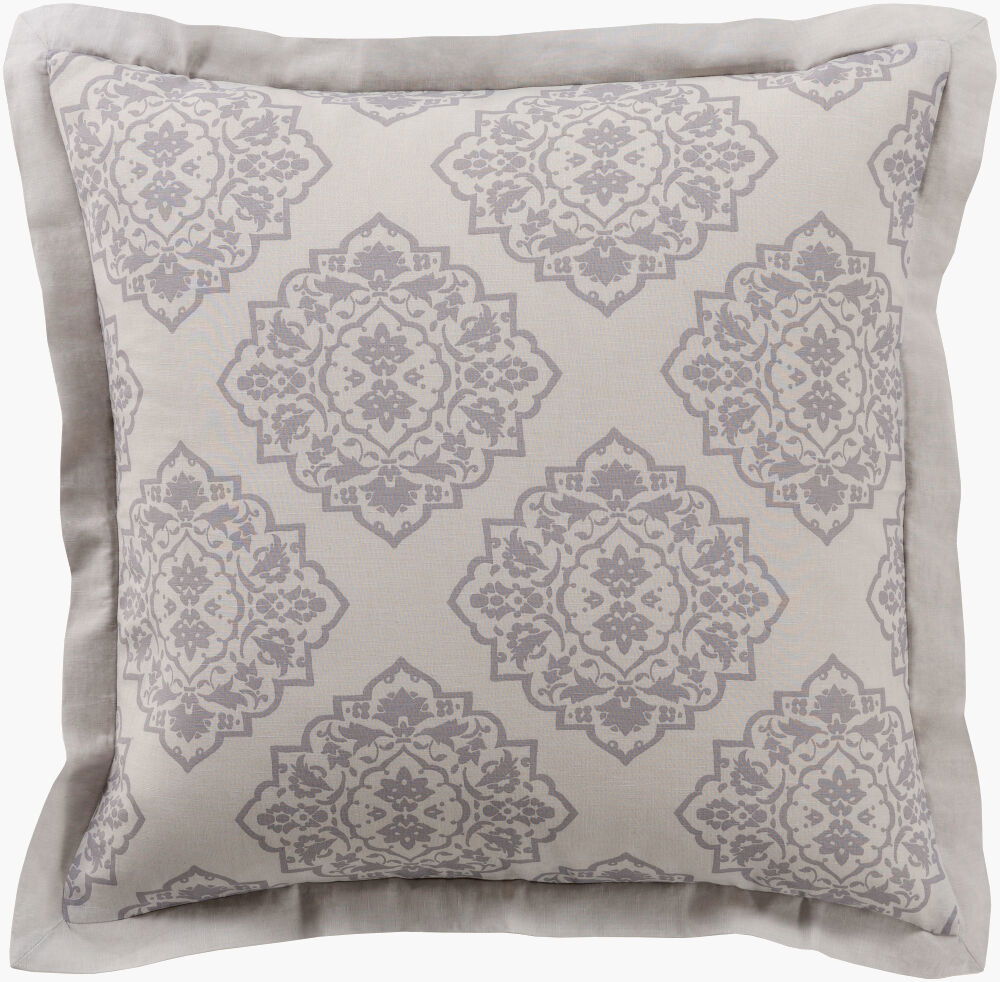 Anniston Sham, Pillowcase & Sham by Surya