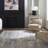 Ladoga Modern 9 X 12 Rug, by Uttermost, 9' width x 12'2" height x 1" depth thumbnail 8