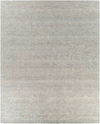 Newcastle Handmade Rug thumbnail 0
