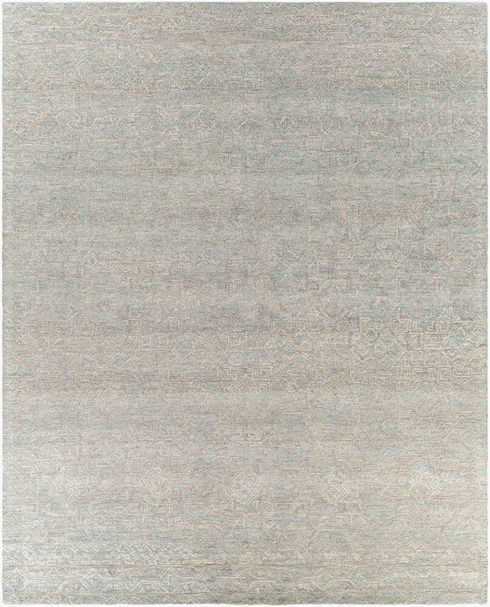 Newcastle Handmade Rug
