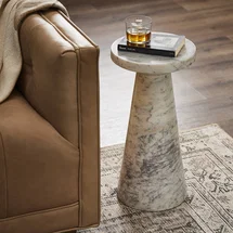 Online Designer Home Office Mabel Nesting End Table