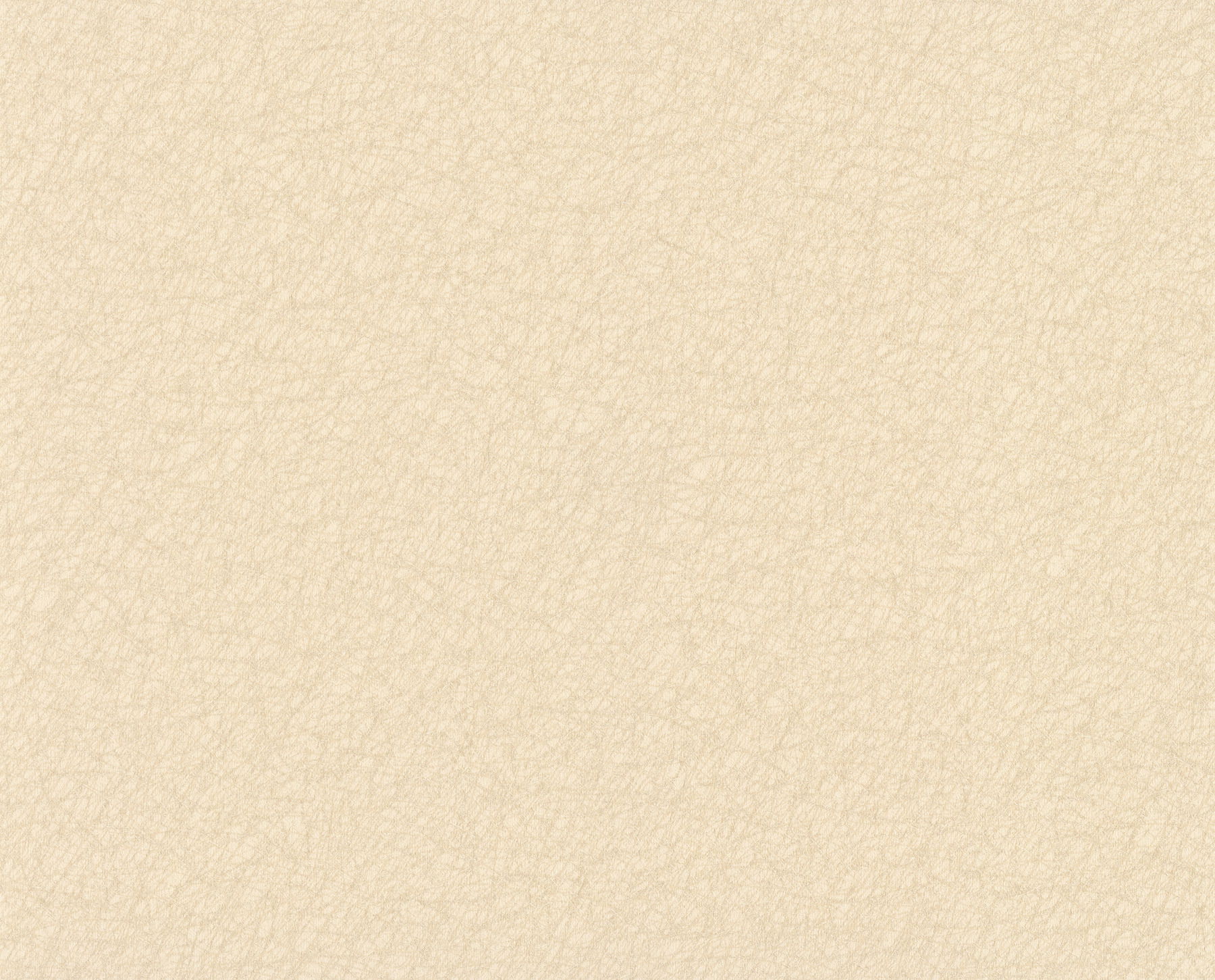 Tossed Fibers Light Beige Wallpaper large image 