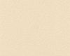 Tossed Fibers Light Beige Wallpaper thumbnail 0