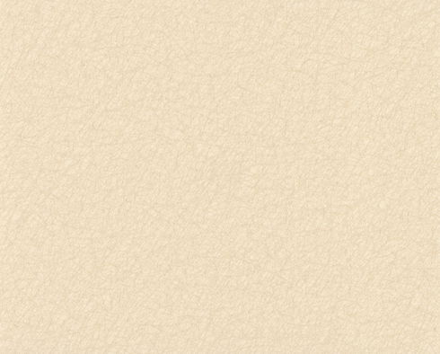 Tossed Fibers Light Beige Wallpaper