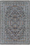 Nobility Handmade Rug thumbnail 0