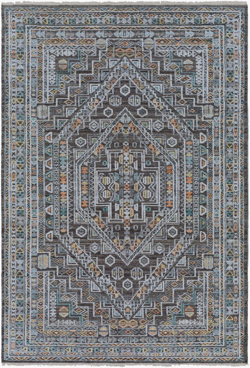 Nobility Handmade Rug