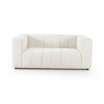 Online Designer Living Room Langham Channeled Sofa