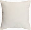 Essien Accent Pillow thumbnail 0