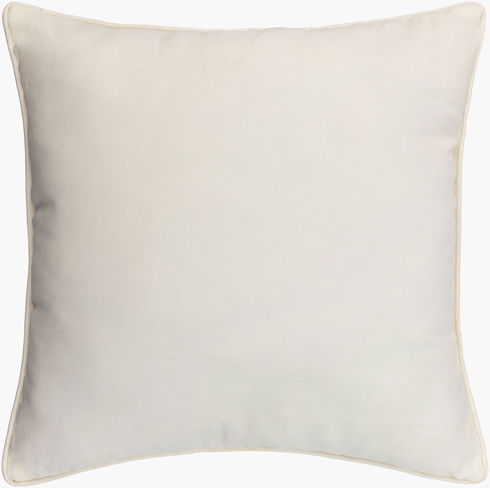 Essien Accent Pillow
