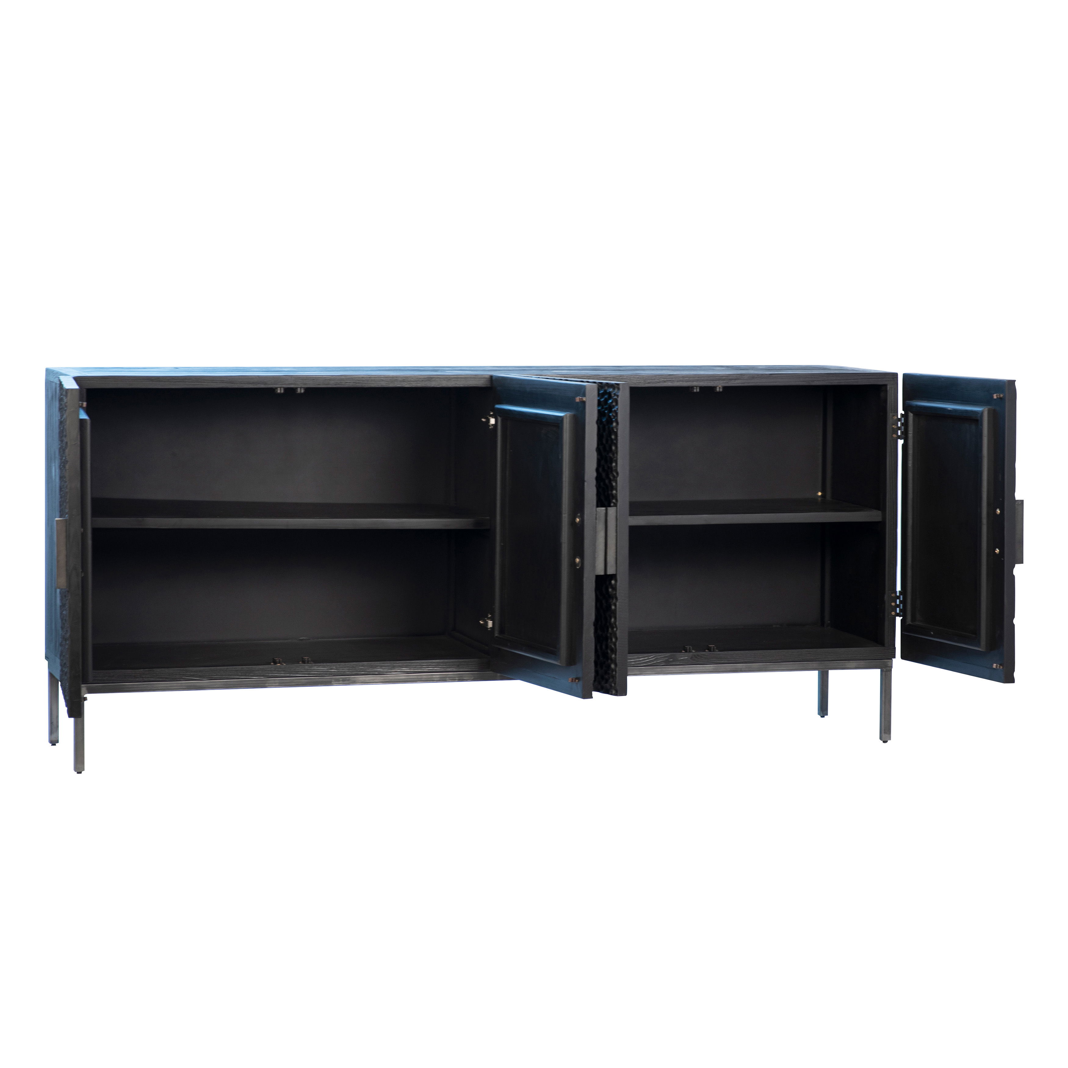 Athens Sideboard large image 