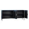 Athens Sideboard thumbnail 2