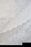 Roto Large Coffee Table 5 Roto Large Coffee Table thumbnail 5