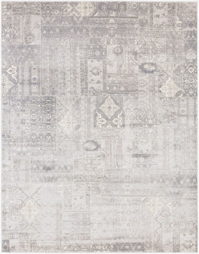 Amadeo Machine Woven Rug large image 