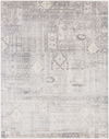 Amadeo Machine Woven Rug thumbnail 0