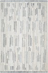 Berna Handmade Rug, by Surya, 1'6" length x 1'6" width thumbnail