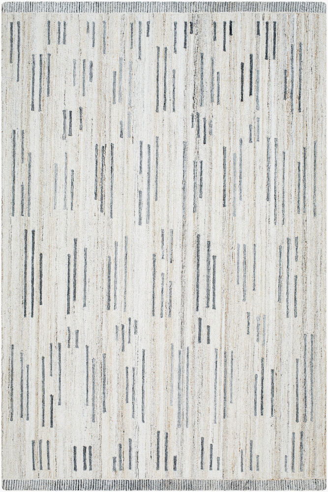 Berna Handmade Rug large image 