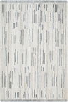 Berna Handmade Rug thumbnail 0
