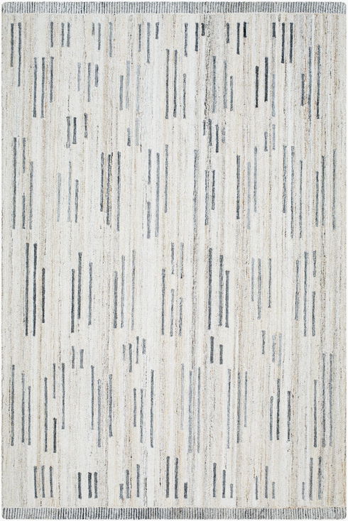 Berna Handmade Rug