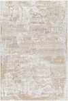 Brunswick Machine Woven Rug, by Surya, 13'11.32" length x 10'0.08" width thumbnail