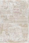 Brunswick Machine Woven Rug, by Surya, 2'11.43" length x 1'11.62" width thumbnail