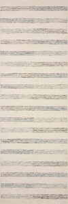 Chris Loves Julia x Loloi Chris Rug, 1'6" length x 1'6" width thumbnail 6