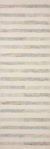 Chris Loves Julia x Loloi Chris Rug, 2'6" length x 9'9" width thumbnail 6