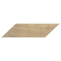 Online Designer Kitchen 3Barrel Patin Beige 4? x 24? Losanga Left SX