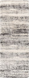Eskimo Shag Machine Woven Rug thumbnail 0