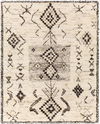 Camille Handmade Rug thumbnail 0