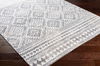 Cesar Machine Woven Rug thumbnail 0