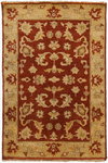 Antolya Handmade Rug, by Surya, 3' length x 2' width thumbnail