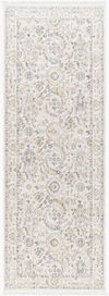 Chicago Machine Woven Rug thumbnail 0