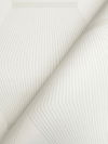 Diamond Legacy White Wallpaper thumbnail 1