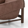 Boden Chair thumbnail 9