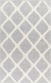 Nina Handmade Rug thumbnail 0