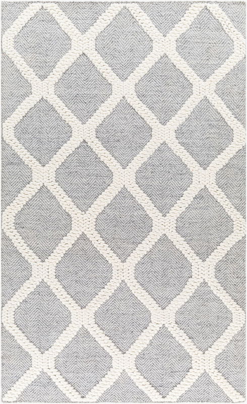 Nina Handmade Rug