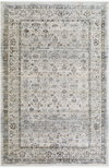 Neiland Machine Woven Rug, by Surya, 7'10.49" length x 5'2.99" width thumbnail