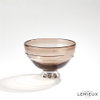 Verre Lisse BowlDore, Decor by Global Views, 8.25" height thumbnail 2