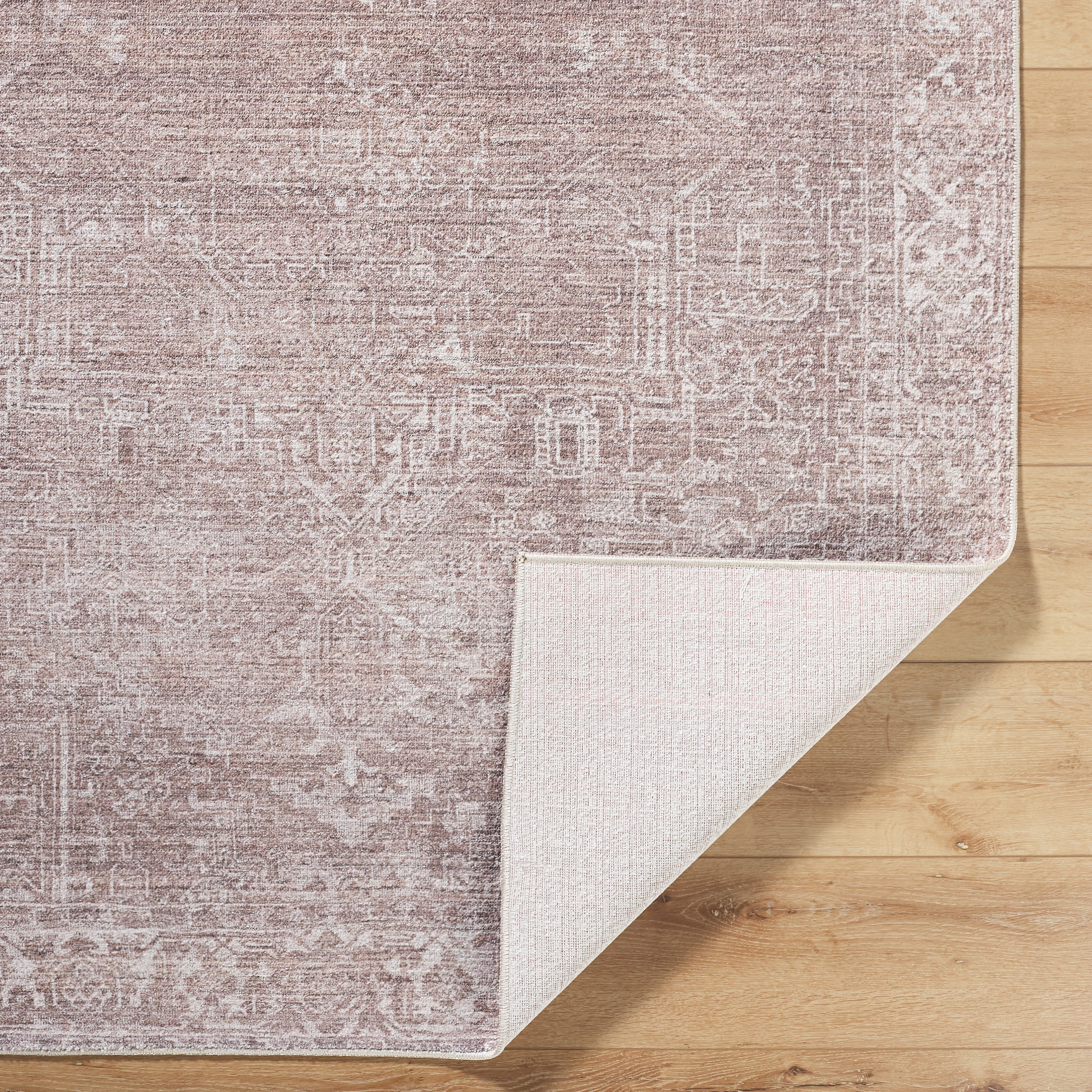 Collins Avenue Rug by Surya Collection | Decorilla