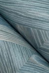 Interlocking Wood Ocean Wallpaper thumbnail 2