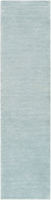 Mugal Handmade Rug thumbnail 0