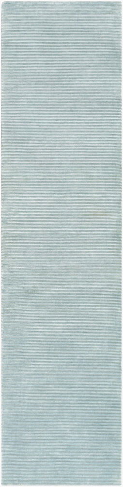 Mugal Handmade Rug