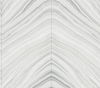 Onyx Strata Sheer Grey Peel & Stick Wallpaper 0 Onyx Strata Sheer Grey Peel & Stick Wallpaper thumbnail 0