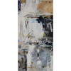Yaffa  Canvas Art, Painting by Renwil, 60" height x 2" depth thumbnail 6