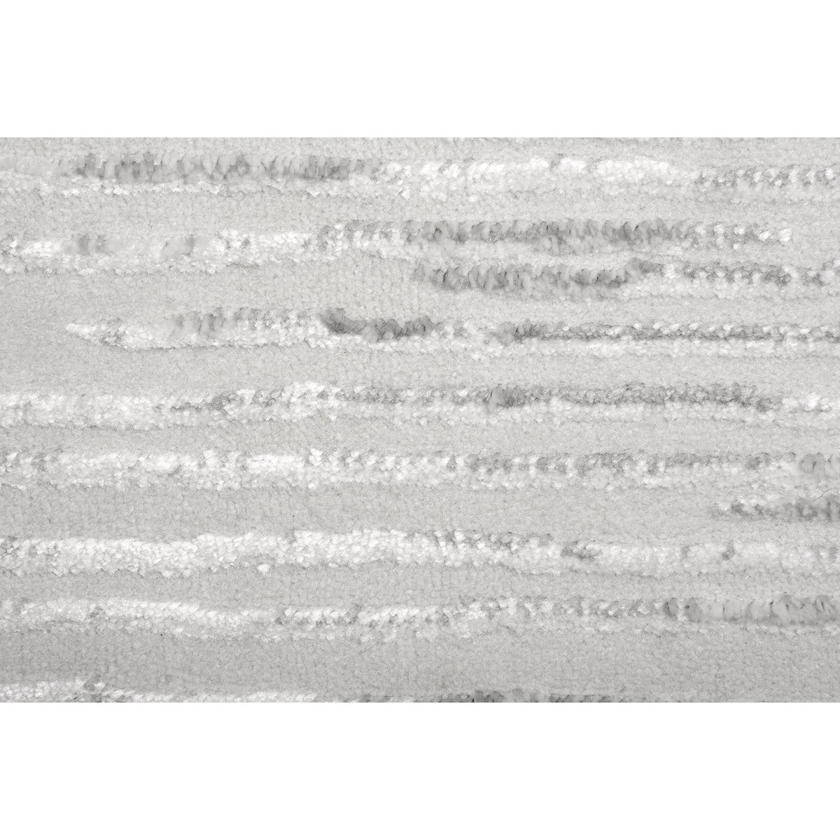 Camila Indoor Rug, by Renwil, 5'3" width x 7'2.6" height View 2